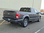 2015 Ford F-150 Super Cab 4WD Pickup for sale #FFC56839 - photo 3