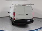 Used 2015 Ford Transit 250 Low Roof Upfitted Cargo Van for sale #FKA40176 - photo 1