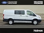2015 Ford Transit 250 Low Roof RWD Empty Cargo Van for sale #FKA77958 - photo 3
