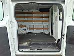 2015 Ford Transit 250 Low Roof RWD Empty Cargo Van for sale #FKA77958 - photo 10