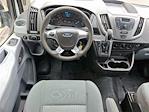 2015 Ford Transit 250 Low Roof RWD Empty Cargo Van for sale #FKA77958 - photo 11