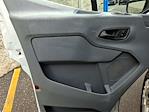 2015 Ford Transit 250 Low Roof RWD Empty Cargo Van for sale #FKA77958 - photo 12