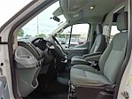 2015 Ford Transit 250 Low Roof RWD Empty Cargo Van for sale #FKA77958 - photo 13