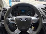 2015 Ford Transit 250 Low Roof RWD Empty Cargo Van for sale #FKA77958 - photo 17