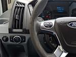 2015 Ford Transit 250 Low Roof RWD Empty Cargo Van for sale #FKA77958 - photo 19