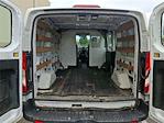 2015 Ford Transit 250 Low Roof RWD Empty Cargo Van for sale #FKA77958 - photo 26