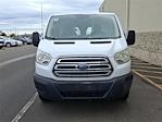 2015 Ford Transit 250 Low Roof RWD Empty Cargo Van for sale #FKA77958 - photo 4