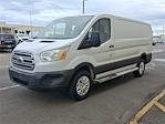 2015 Ford Transit 250 Low Roof RWD Empty Cargo Van for sale #FKA77958 - photo 5