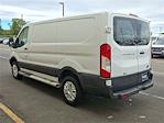 2015 Ford Transit 250 Low Roof RWD Empty Cargo Van for sale #FKA77958 - photo 6
