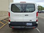 2015 Ford Transit 250 Low Roof RWD Empty Cargo Van for sale #FKA77958 - photo 7