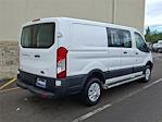 2015 Ford Transit 250 Low Roof RWD Empty Cargo Van for sale #FKA77958 - photo 2