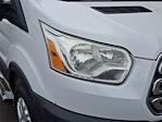 2015 Ford Transit 250 Low Roof RWD Empty Cargo Van for sale #FKA77958 - photo 9