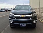 Used 2017 Chevrolet Colorado LT Crew Cab for sale #H1199679 - photo 3