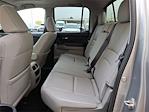 Used 2017 Honda Ridgeline RTL-E Crew Cab for sale #HB024146 - photo 10