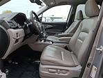 Used 2017 Honda Ridgeline RTL-E Crew Cab for sale #HB024146 - photo 13