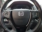 Used 2017 Honda Ridgeline RTL-E Crew Cab for sale #HB024146 - photo 19