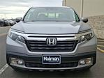Used 2017 Honda Ridgeline RTL-E Crew Cab for sale #HB024146 - photo 4