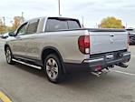 Used 2017 Honda Ridgeline RTL-E Crew Cab for sale #HB024146 - photo 6