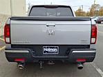 Used 2017 Honda Ridgeline RTL-E Crew Cab for sale #HB024146 - photo 7