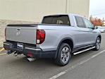 Used 2017 Honda Ridgeline RTL-E Crew Cab for sale #HB024146 - photo 2
