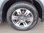 Used 2017 Honda Ridgeline RTL-E Crew Cab for sale #HB024146 - photo 8