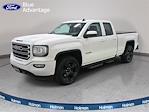 2017 GMC Sierra 1500 Double Cab 4WD Pickup for sale #HZ238724 - photo 1
