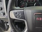 2017 GMC Sierra 1500 Double Cab 4WD Pickup for sale #HZ238724 - photo 13