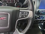 2017 GMC Sierra 1500 Double Cab 4WD Pickup for sale #HZ238724 - photo 14