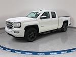2017 GMC Sierra 1500 Double Cab 4WD Pickup for sale #HZ238724 - photo 3