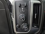 2017 GMC Sierra 1500 Double Cab 4WD Pickup for sale #HZ238724 - photo 21