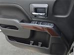 2017 GMC Sierra 1500 Double Cab 4WD Pickup for sale #HZ238724 - photo 22