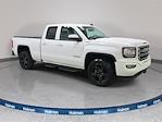2017 GMC Sierra 1500 Double Cab 4WD Pickup for sale #HZ238724 - photo 5