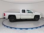 2017 GMC Sierra 1500 Double Cab 4WD Pickup for sale #HZ238724 - photo 6