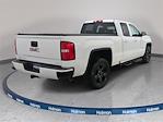 2017 GMC Sierra 1500 Double Cab 4WD Pickup for sale #HZ238724 - photo 7