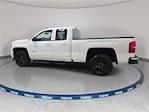 2017 GMC Sierra 1500 Double Cab 4WD Pickup for sale #HZ238724 - photo 8