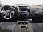 2017 GMC Sierra 1500 Double Cab 4WD Pickup for sale #HZ238724 - photo 9