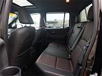 Used 2018 Honda Ridgeline Black Edition Crew Cab AWD Pickup for sale #JB012682 - photo 10