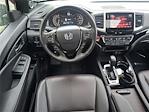 Used 2018 Honda Ridgeline Black Edition Crew Cab AWD Pickup for sale #JB012682 - photo 11