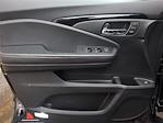 Used 2018 Honda Ridgeline Black Edition Crew Cab AWD Pickup for sale #JB012682 - photo 12