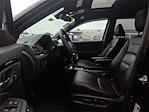 Used 2018 Honda Ridgeline Black Edition Crew Cab AWD Pickup for sale #JB012682 - photo 13