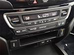 Used 2018 Honda Ridgeline Black Edition Crew Cab AWD Pickup for sale #JB012682 - photo 16