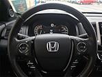 Used 2018 Honda Ridgeline Black Edition Crew Cab AWD Pickup for sale #JB012682 - photo 19