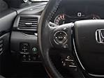 Used 2018 Honda Ridgeline Black Edition Crew Cab AWD Pickup for sale #JB012682 - photo 21