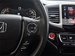 Used 2018 Honda Ridgeline Black Edition Crew Cab AWD Pickup for sale #JB012682 - photo 22