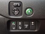 Used 2018 Honda Ridgeline Black Edition Crew Cab AWD Pickup for sale #JB012682 - photo 27
