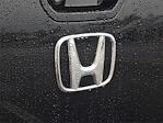 Used 2018 Honda Ridgeline Black Edition Crew Cab AWD Pickup for sale #JB012682 - photo 29