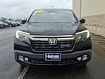 Used 2018 Honda Ridgeline Black Edition Crew Cab AWD Pickup for sale #JB012682 - photo 4