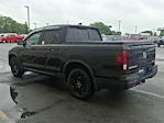 Used 2018 Honda Ridgeline Black Edition Crew Cab AWD Pickup for sale #JB012682 - photo 6