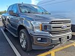 Used 2018 Ford F-150 XLT SuperCrew Cab for sale #JFE06901 - photo 3