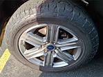 Used 2018 Ford F-150 XLT SuperCrew Cab for sale #JFE06901 - photo 4